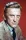Kirk Douglas