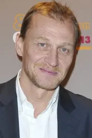 Nicolas Altmeyer