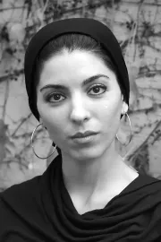 Samíra Makhmalbaf