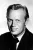 Richard Widmark