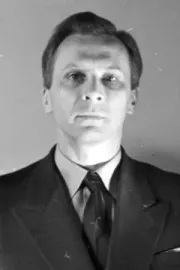 Wlodzimierz Haupe