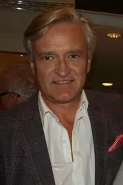 Wojciech Dabrowski