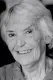 Rita Davies