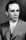 Josef Goebbels