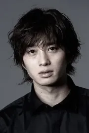Yusei Tajima