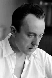 Jacques de Baroncelli