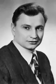 Valentin Bryleyev