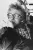 Hugh Hudson