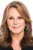 Marlo Thomas