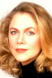 Kathleen Turner
