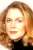 Kathleen Turner