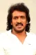 Upendra 