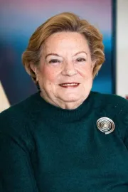 Helena Sacadura Cabral