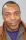 Michael Winslow