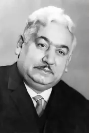 Aliaga Agayev