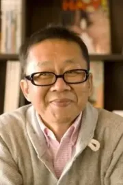 Susumu Kobayashi