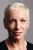 Annie Lennox