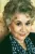 Joan Plowright