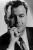 Nelson Riddle