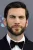 Wes Bentley