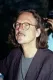 Peter Handke
