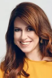 Ipek Tuzcuoglu