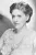 Ethel Barrymore
