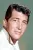 Dean Martin