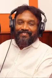 Mohan Sitara
