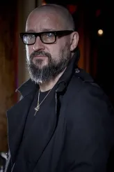 Clint Mansell