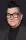 Lea DeLaria