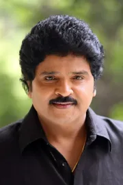 Ramki 