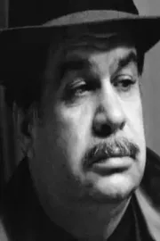 Vassilis Bouyiouklakis