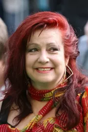 Deana Jakubisková-Horváthová