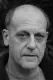 David Troughton