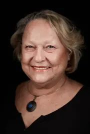 Lenka Šebek Loubalová