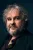 Peter Jackson