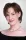 Joan Cusack