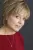 Jill Eikenberry