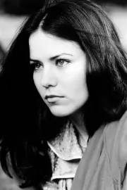 Koo Stark