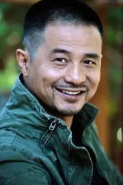 Jen Sung Outerbridge