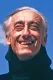 Jacques-Yves Cousteau