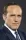 Clark Gregg