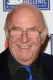 Clive James