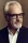 Bradley Whitford