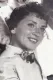 Patti Lewis