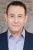 Paul Reubens