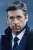 Patrick Dempsey