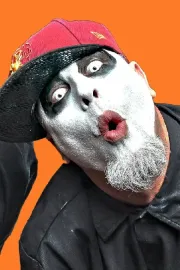 Monoxide 