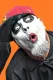 Monoxide 